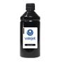 Imagem de Tinta para HP Universal Black Pigmentada 500ml  - Valejet