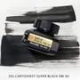 Imagem de Tinta Para Ilustração Black Zig Kuretake 60ml Preto