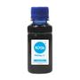 Imagem de Tinta para Impressora  Universal Cyan 100ml Corante Koga