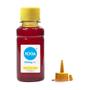 Imagem de Tinta para  L120 Bulk Ink Yellow 100ml Corante Koga