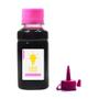 Imagem de Tinta para  L1300 Premium Crie Sempre Magenta Light 100ml Corante