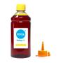 Imagem de Tinta para  L380 Bulk Ink Yellow 500ml Corante Koga