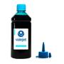 Imagem de Tinta para  L810  L-810 Bulk Ink Cyan Light Corante 500ml Valejet