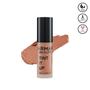 Imagem de Tinta para Lábios e Bochechas Armaf Beauté Tint It Up Flor de Maçã - 5ml