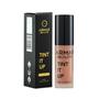 Imagem de Tinta para Lábios e Bochechas Armaf Beauté Tint It Up Flor de Maçã - 5ml