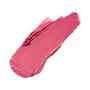 Imagem de Tinta para Lábios e Bochechas Armaf Beauté Tint It Up - Vermelho Rosa - 5ml