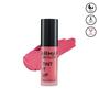 Imagem de Tinta para Lábios e Bochechas Armaf Beauté Tint It Up - Vermelho Rosa - 5ml