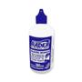 Imagem de Tinta Para Marcador Quadro Branco Radex 200ml Azul