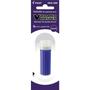 Imagem de Tinta para marcador wbms-vbm 5,5ml violeta / 12un / pilot