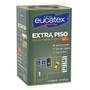 Imagem de Tinta para Piso Eucatex Extra Piso Acrílico Premium Cinza Fosco 18L