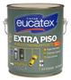 Imagem de Tinta Para Piso Eucatex Extra Piso Premium Fosco 3,6L 8 Cores