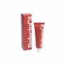 Imagem de Tinta Para Sobrancelhas Refectocil Vermelho N 4.1 15ml