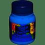 Imagem de Tinta para tecido fosca 37ml 825 azul country - 041400825