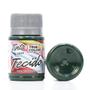 Imagem de Tinta para Tecido True Colors - 37ml - 2