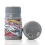 Imagem de Tinta para Tecido True Colors - 37ml