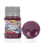 Imagem de Tinta para Tecido True Colors - 37ml