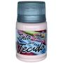 Imagem de Tinta para Tecido True Colors 37ml