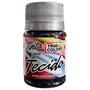 Imagem de Tinta para Tecido True Colors 37ml