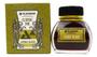 Imagem de Tinta Para Tinteiro Platinum Classic 60ml Citrus Black