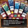 Imagem de Tinta para Xilogravura Cores Básicas Speedball 3470