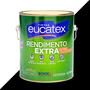 Imagem de Tinta Parede Concentrada Rendimento Extra Anti Mofo 3,6L Eucatex