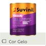 Imagem de Tinta Parede Suvinil Fosco Lavável 0,800ml Cores