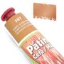 Imagem de Tinta Pátina Cera Wax Acrilex 37ml