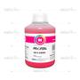 Imagem de Tinta Pigmentada E0013 500ml Magenta Compativel com impressora Jato de Tinta