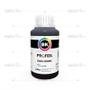 Imagem de Tinta Pigmentada Profeel C9020 250ml Black Compatível com Impressora Canon Mega Tank G2110 G2160 G3160 G3100 G3110 G3111 G4100 G4110 G4111 G6010 G7010