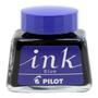 Imagem de Tinta pilot ink-30 para caneta tinteiro