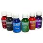 Imagem de Tinta Pincel Marcador Quadro Branco 100 ml Volunder