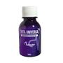 Imagem de Tinta Pincel Marcador Quadro Branco 100 ml Volunder