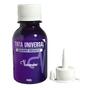 Imagem de Tinta Pincel Marcador Quadro Branco 100 ml Volunder