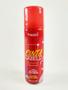 Imagem de Tinta Pinta Cabelo Fluorescente Spray - 135ML