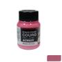 Imagem de Tinta Pinta Couro Shake Paint 37ml Acrilex (unidade)