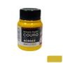 Imagem de Tinta Pinta Couro Shake Paint 37ml Acrilex (unidade)