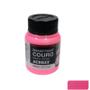 Imagem de Tinta Pinta Couro Shake Paint 37ml Acrilex (unidade)