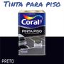 Imagem de Tinta Pinta Piso 18 Litros Premium Coral Escolha Cor