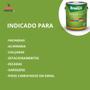 Imagem de Tinta Pinta Piso Braspiso Acrílica Acet. 3,6l Brasilux Cores