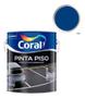 Imagem de Tinta Pinta Piso Coral 3,6l Cores