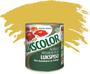 Imagem de Tinta Piso 900ml Lukspiso 1/4 Lukscolor