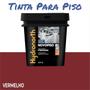Imagem de Tinta Piso Acrilica Hydronorth Cores 18 Litros - Cores