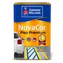 Imagem de Tinta Piso Castor Novacor Sherwin Williams 18 Litros