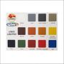 Imagem de Tinta Piso Lukspiso 900ml 1/4 Diversas Cores