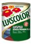 Imagem de Tinta Piso Lukspiso 900ml 1/4 Diversas Cores