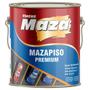 Imagem de Tinta Piso Maza 3,6L