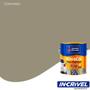 Imagem de Tinta Piso Novacor Sherwin Williams 3,6l Premium