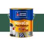 Imagem de Tinta Piso Premium Verde Novacor 3,6ltrs Sherwin-Williams