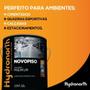 Imagem de Tinta Piso Resistente Premium Novopiso Hydronorth 3,6l Fosco