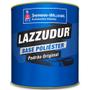 Imagem de Tinta Poliéster Prata Polaris Met (02863) 900ml Sherwin-Williams